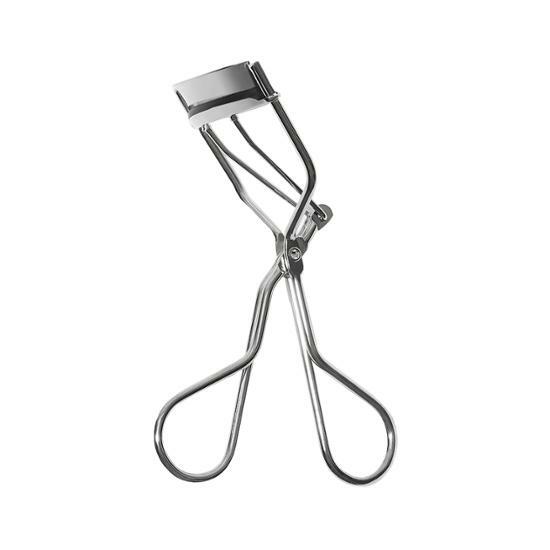 e.l.f. Elf Eyelash Curler