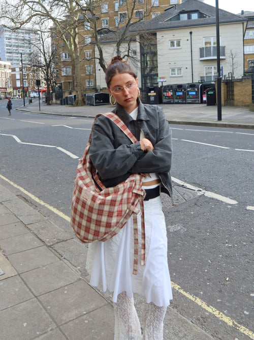 Blicker bag_Beige