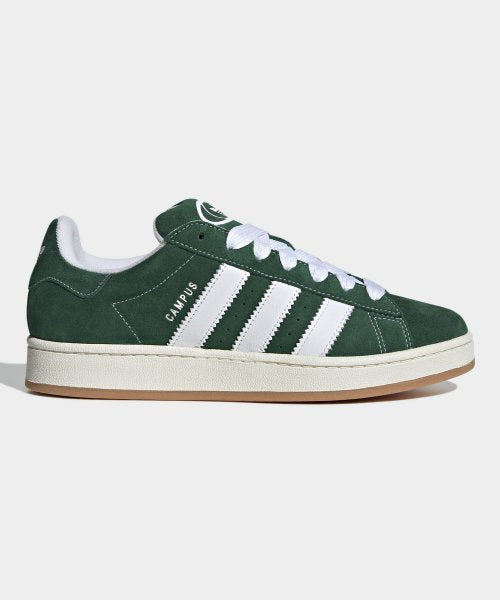 Campus 00s - Green / H03472