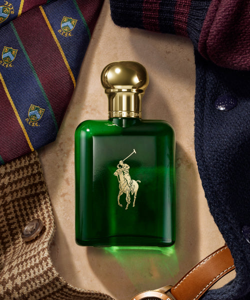 ポロ EDT 125ML