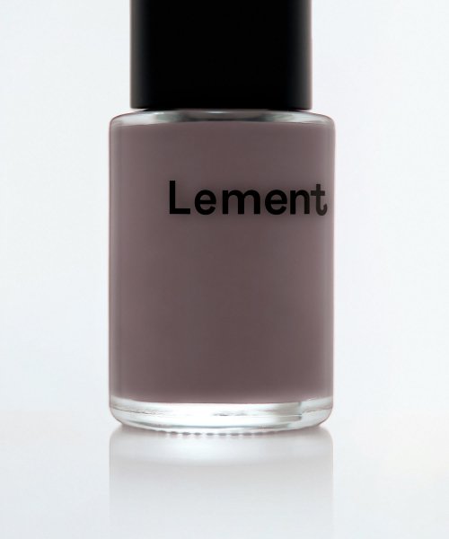 16 ヌードブラウン 15ml