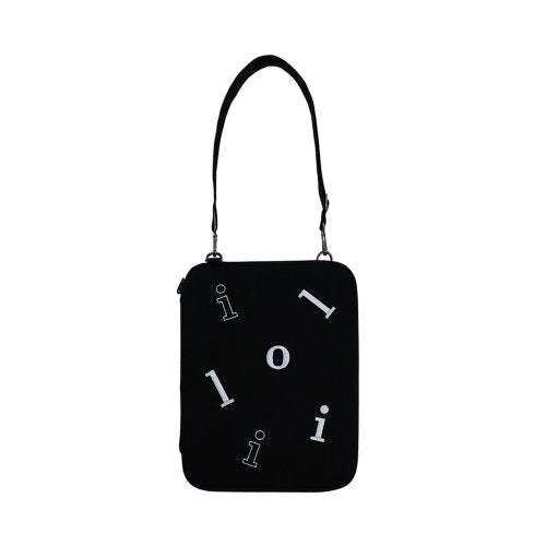 13-inch iPad pouch