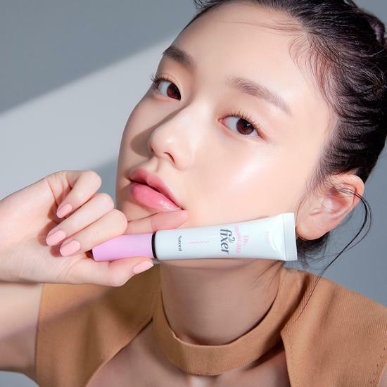 [NEW] Etude Doctor Mascara Fixer 6g