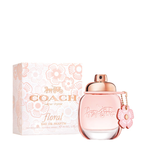 フローラル EDP 30ML