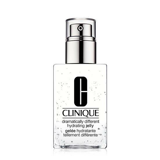 Clinique Dramatically Different Hydrating Jelly 125ml
