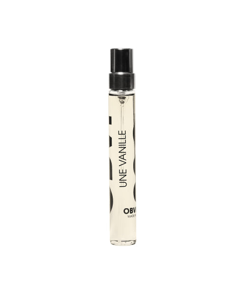バーニーズ オードパルファム 9ml