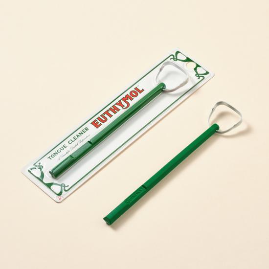 [NEW] Yusimol Tongue Cleaner