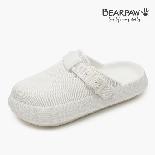 RONI Slipper K2281084PB-W