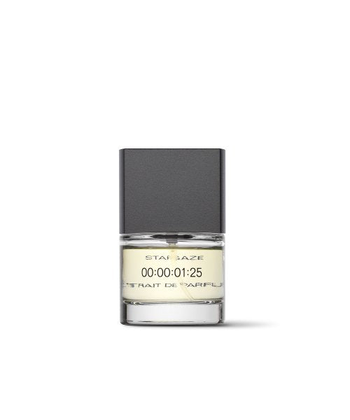 スターゲイズ エクストライット ドゥ パルファム (30ML)