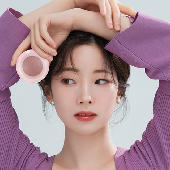 [NEW/Dahyun PICK] A'PIEU Juicy-Pang Jelly Blusher 6 Types