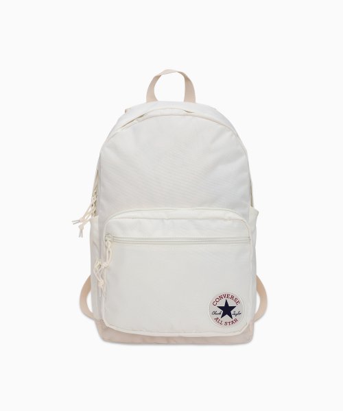 Go to Backpack Egret 10020533-A06