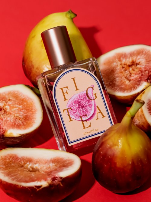 フィグティーフィグ香水30ml