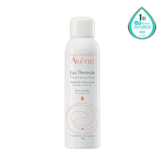 Avene Thermal Spring Water 150ml