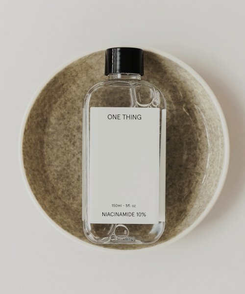 ナイアシンアミド 10% 150ml