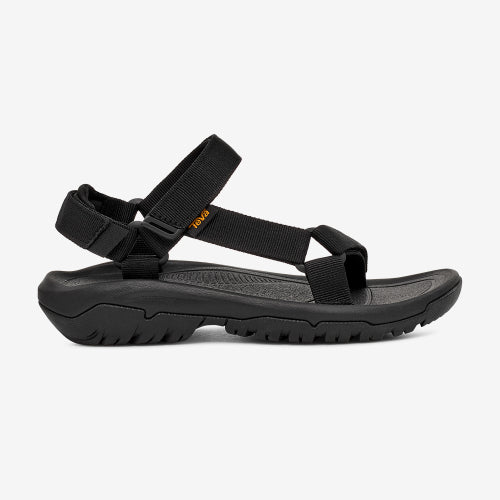 Women's Hurricane XLT2 (BLK) STVF2519235-BLK