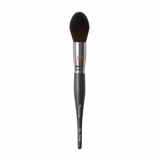 Picasso 133 Fixing Powder Brush