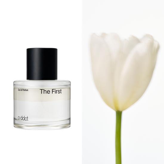 Addict Eau de Parfum The First 50ml