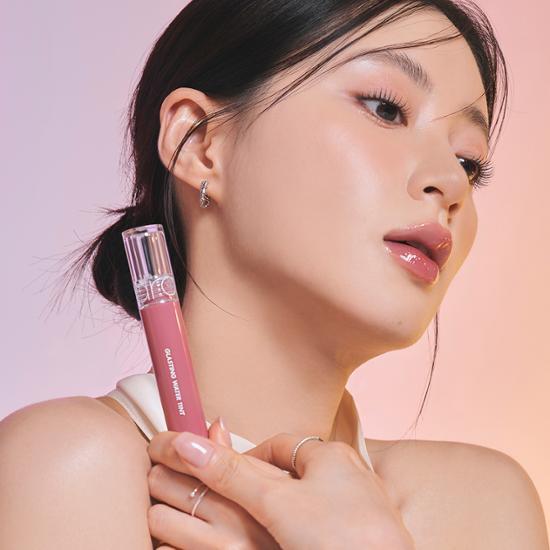 [NEW] Rom&nd Glasting Water Tint
