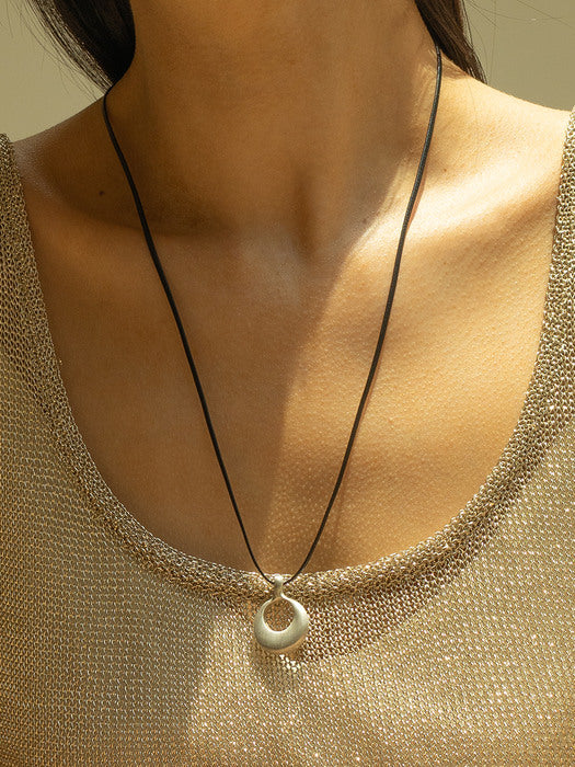 Easy Necklace06