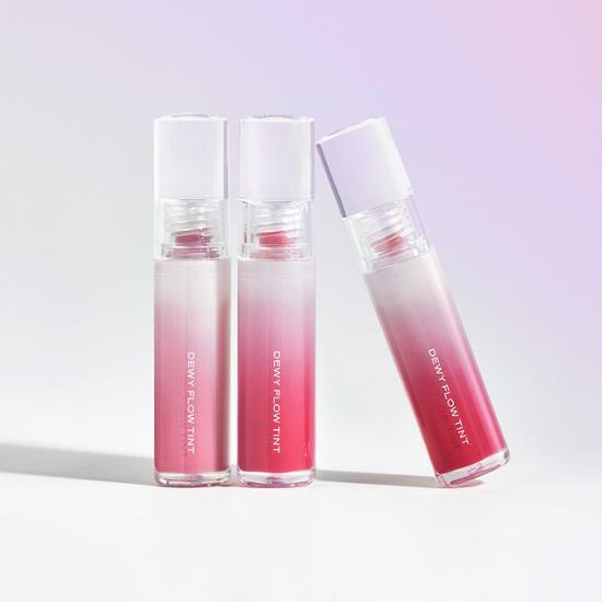[NEW] Remiu Dewy Flow Tint