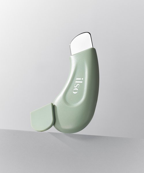 Deep Clean Master (Blackhead Remover)