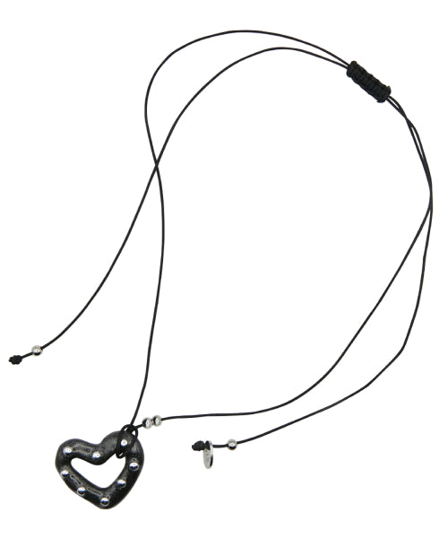 stellar necklace-