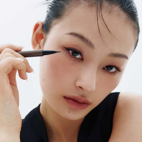Pro Eight Deep Focus Pen Eyeliner 4 colors