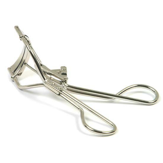 KAI Power Easy Curler