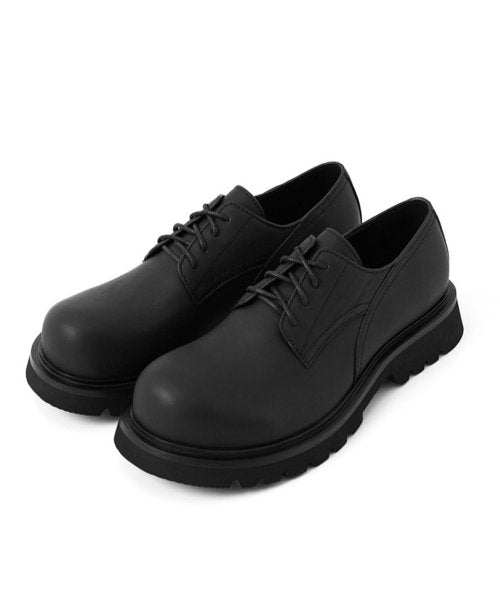 Mammoth Derby Shoes