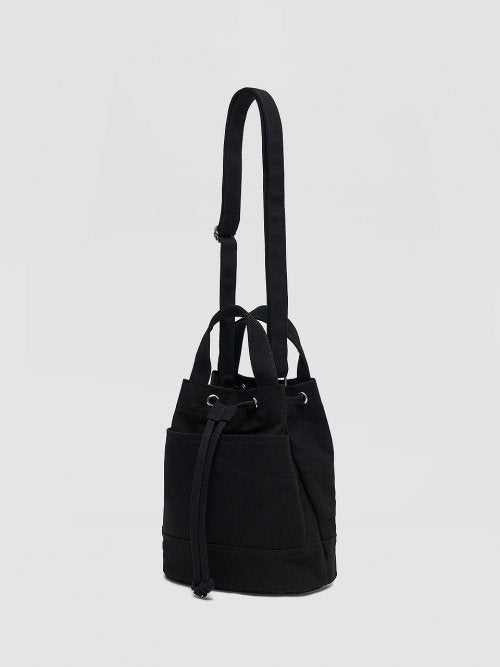 Brooks Bag_Black