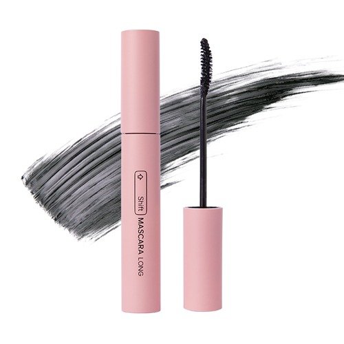 Shift Longlash Mascara