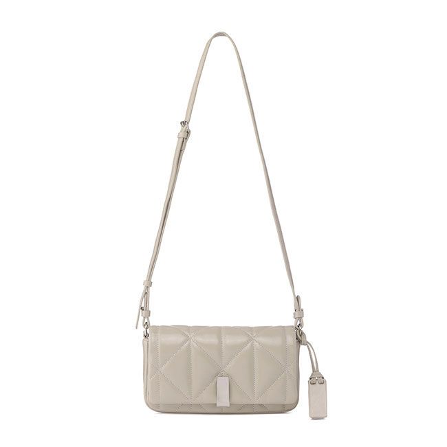 [Joiglison] Margot Glam Mini Cross Bag LW3AA3670_HB