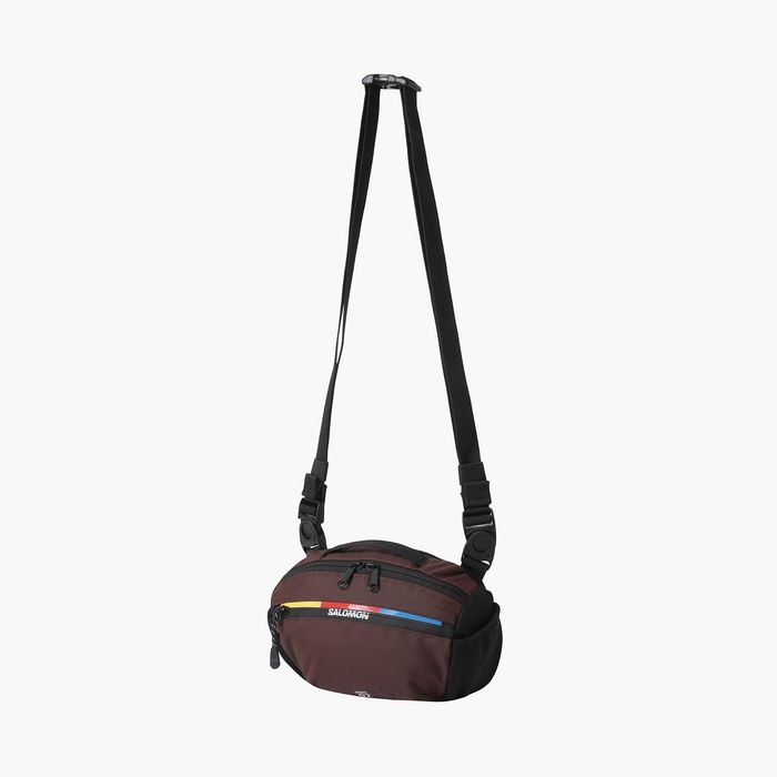 Mont Mini Cross Bag_LC2587800