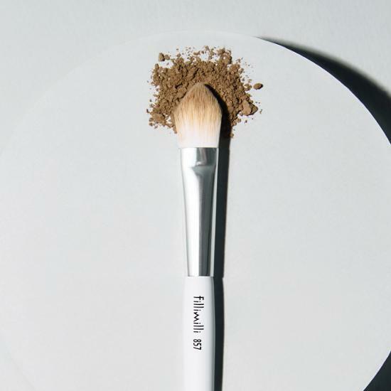 Filimili Co Shading Brush 857