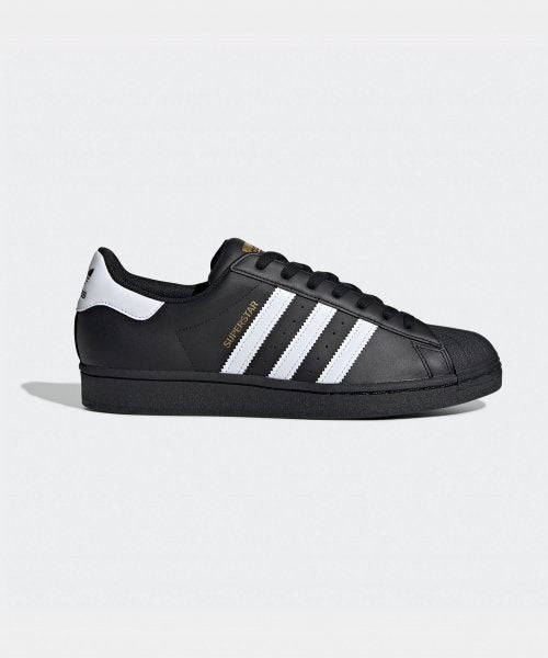 Superstar - Black:White / EG4959