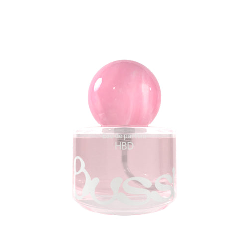 ハッピーバースデー オードパルファム 30ml