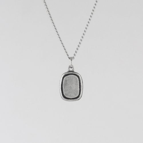 5502 NECKLACE