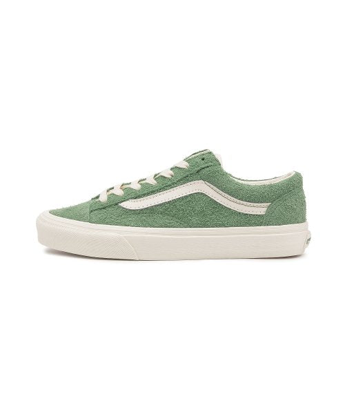 Style 36 - Roden Frost: Marshmallow / VN0A54F6D6E1