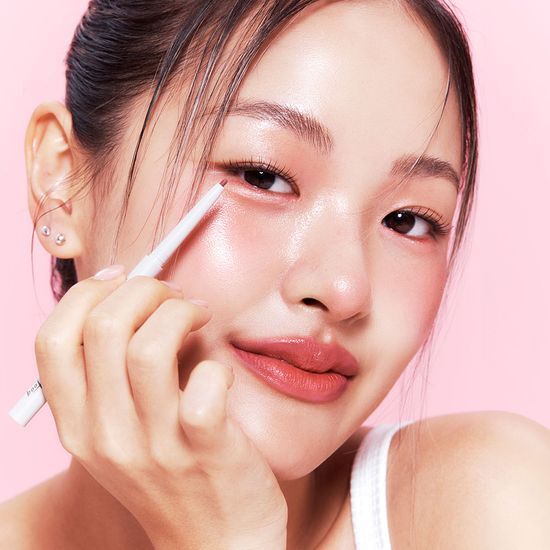[NEW Planning Release] Tuke Waterproof Slim Eyeliner 15 colors (Planning/Single)