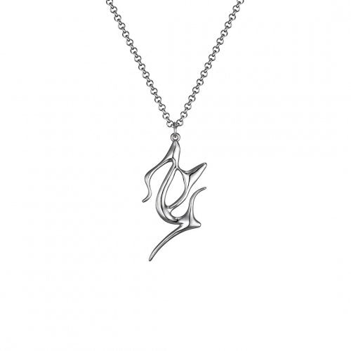 necklace_005