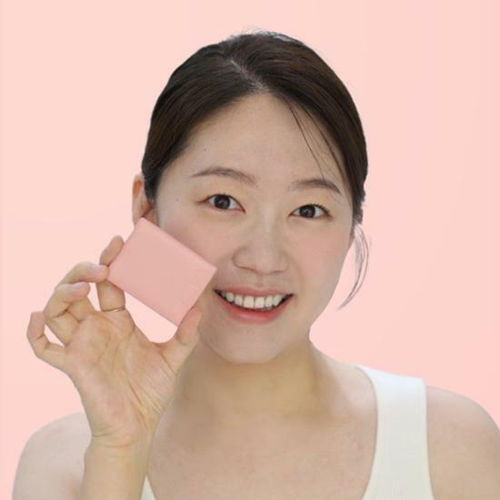 [UtruePICK] VDL Cheekstain Blusher