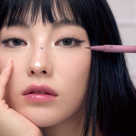 [NEW] 3CE Myring Eyeliner 5 colors