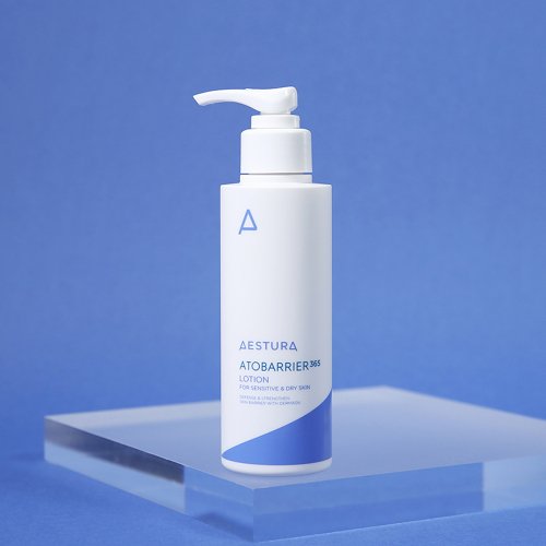 Atobarrier365 Lotion 150ml