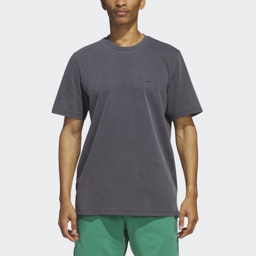 Featherweight Schmoofoil Tee HS3026