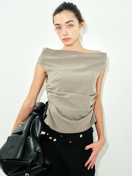 Venus top