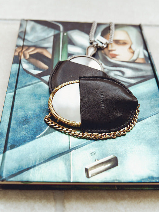 Mirror Charm_2color