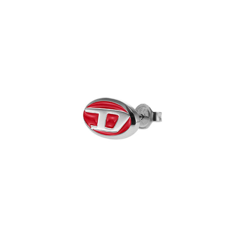 DX1443040 Stud Single Earring