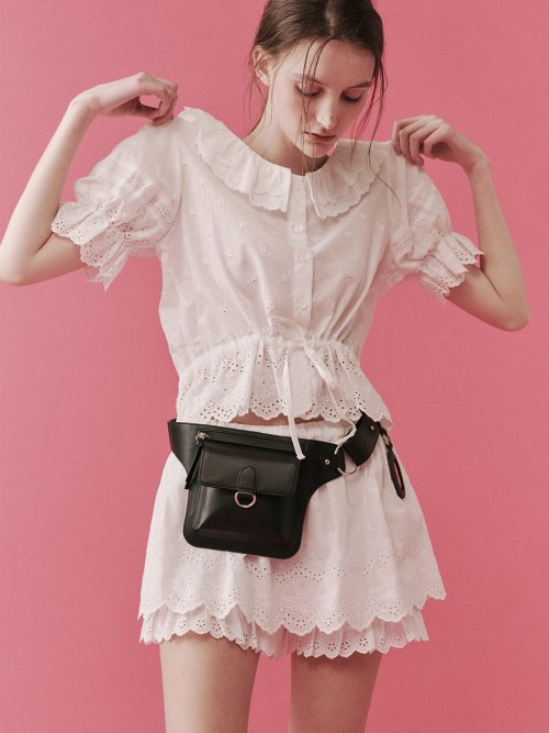Amelie Bag_Black
