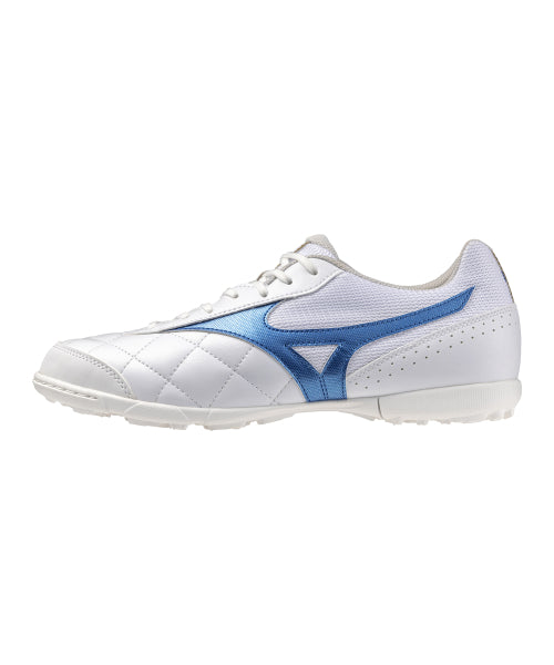 (public) Morelia Sala Club TF - White: Blue / Q1GB241602