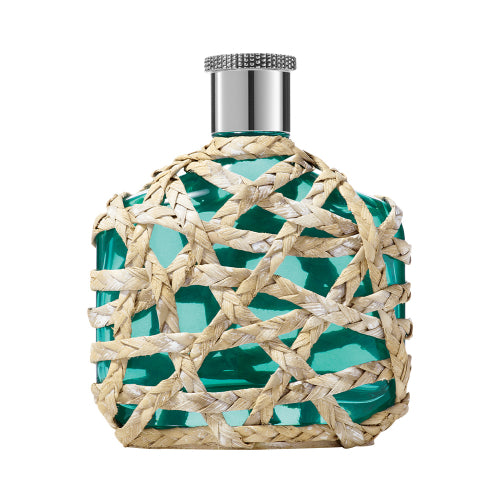 XX アーティザン ティール EDT 75ML